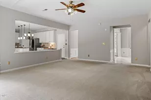 611 Sherwood Forest Pl, Cary, NC 27519 - Photo 7