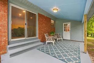 820 Greenwich St, Raleigh, NC 27610 - Photo 19