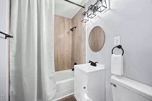 820 Greenwich St, Raleigh, NC 27610 - Photo 13