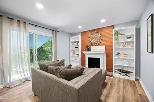820 Greenwich St, Raleigh, NC 27610 - Photo 1