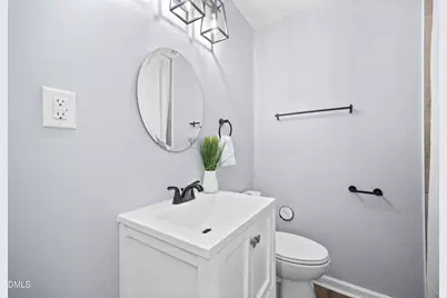 820 Greenwich Street, Raleigh, NC 27610 - Photo 17