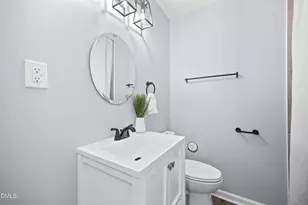 820 Greenwich St, Raleigh, NC 27610 - Photo 17
