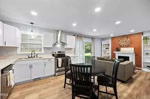 820 Greenwich St, Raleigh, NC 27610 - Photo 11