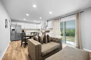 820 Greenwich St, Raleigh, NC 27610 - Photo 7