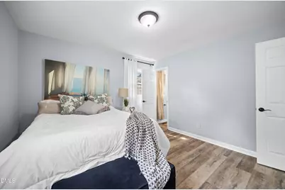 820 Greenwich Street, Raleigh, NC 27610 - Photo 13