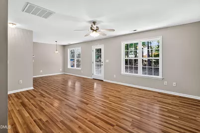617 Groveton Trail, Wake Forest, NC 27587 - Photo 7