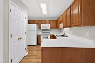 617 Groveton Trail, Wake Forest, NC 27587 - Photo 11
