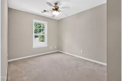 617 Groveton Trail, Wake Forest, NC 27587 - Photo 19