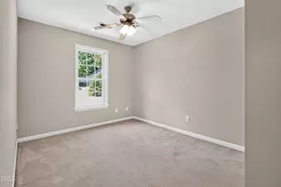 617 Groveton Trail, Wake Forest, NC 27587 - Photo 19