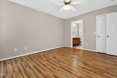 617 Groveton Trail, Wake Forest, NC 27587 - Photo 15