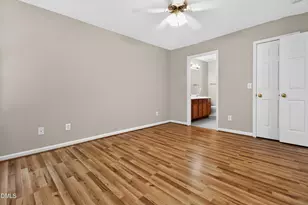 617 Groveton Trail, Wake Forest, NC 27587 - Photo 15