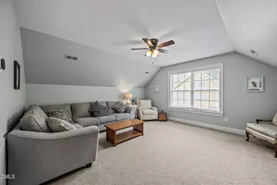 1509 Gracie Girl Way, Wake Forest, NC 27587 - Photo 35