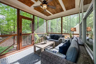 1509 Gracie Girl Way, Wake Forest, NC 27587 - Photo 19