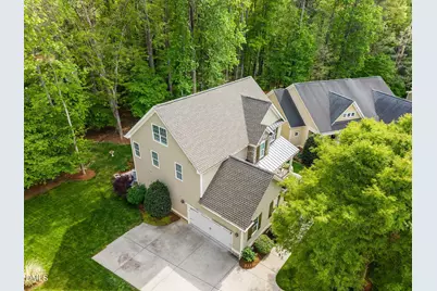 1509 Gracie Girl Way, Wake Forest, NC 27587 - Photo 45