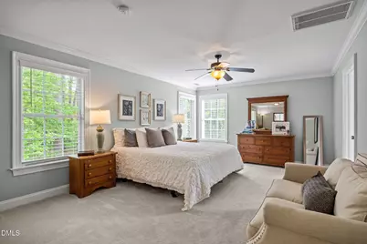 1509 Gracie Girl Way, Wake Forest, NC 27587 - Photo 23