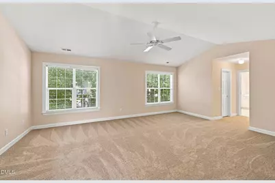 1006 Celandine Drive, Apex, NC 27502 - Photo 23