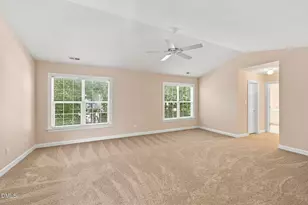 1006 Celandine Dr, Apex, NC 27502 - Photo 23