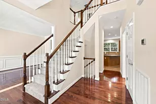 1006 Celandine Dr, Apex, NC 27502 - Photo 7