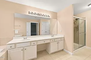 1006 Celandine Dr, Apex, NC 27502 - Photo 27