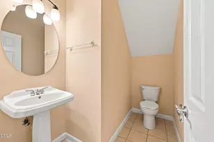 1006 Celandine Dr, Apex, NC 27502 - Photo 21