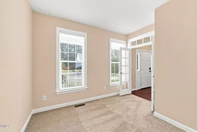 1006 Celandine Drive, Apex, NC 27502 - Photo 11