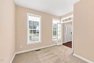1006 Celandine Dr, Apex, NC 27502 - Photo 11
