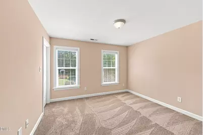 1006 Celandine Drive, Apex, NC 27502 - Photo 29