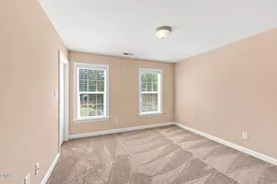1006 Celandine Dr, Apex, NC 27502 - Photo 29