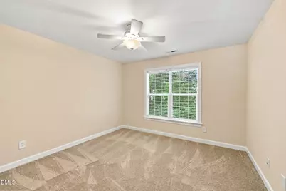 1006 Celandine Drive, Apex, NC 27502 - Photo 31