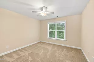 1006 Celandine Dr, Apex, NC 27502 - Photo 31