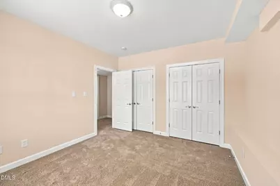 1006 Celandine Drive, Apex, NC 27502 - Photo 39