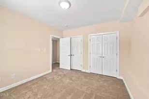 1006 Celandine Dr, Apex, NC 27502 - Photo 39