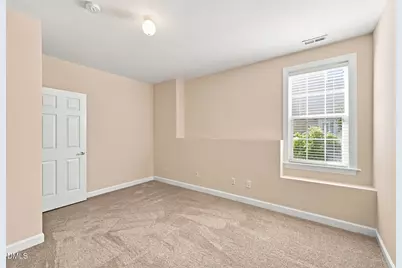 1006 Celandine Drive, Apex, NC 27502 - Photo 43