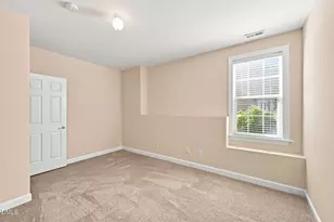 1006 Celandine Dr, Apex, NC 27502 - Photo 43
