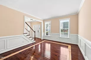 1006 Celandine Dr, Apex, NC 27502 - Photo 9