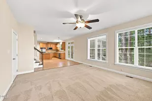 1006 Celandine Dr, Apex, NC 27502 - Photo 19