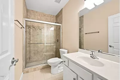 1006 Celandine Drive, Apex, NC 27502 - Photo 41