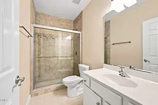 1006 Celandine Dr, Apex, NC 27502 - Photo 41