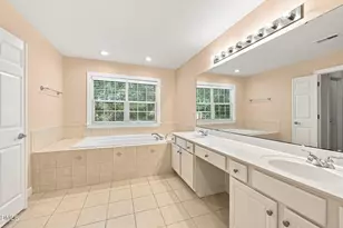 1006 Celandine Dr, Apex, NC 27502 - Photo 25