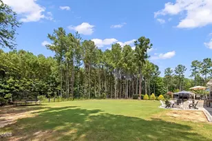 5020 Gln Crk Trl, Garner, NC 27529 - Photo 63