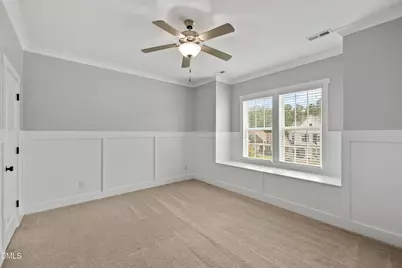 5020 Glen Creek Trail, Garner, NC 27529 - Photo 53