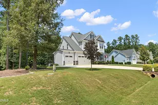 5020 Gln Crk Trl, Garner, NC 27529 - Photo 3