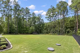 5020 Gln Crk Trl, Garner, NC 27529 - Photo 61