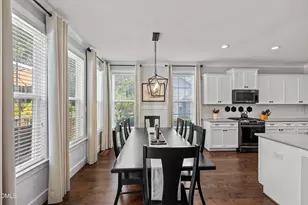 5020 Gln Crk Trl, Garner, NC 27529 - Photo 27
