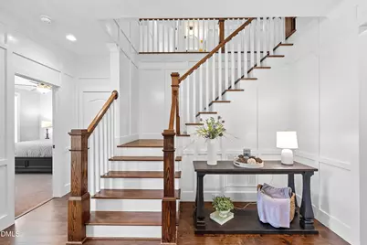 5020 Glen Creek Trail, Garner, NC 27529 - Photo 15