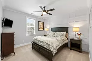 5020 Gln Crk Trl, Garner, NC 27529 - Photo 51