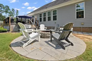 5020 Gln Crk Trl, Garner, NC 27529 - Photo 59