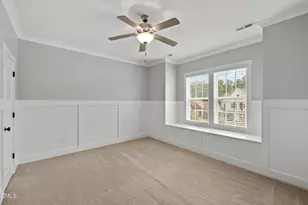 5020 Gln Crk Trl, Garner, NC 27529 - Photo 53