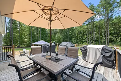 5020 Glen Creek Trail, Garner, NC 27529 - Photo 59