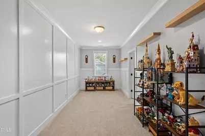 5020 Glen Creek Trail, Garner, NC 27529 - Photo 57